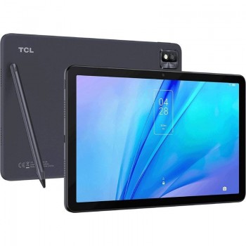 TCL TABLET 9081X TAB 10S...